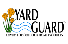 Yard Guard